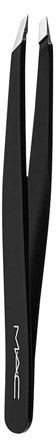 MAC Tweezers Rillet Spids, Makeup, Tilbehør, Pincetter