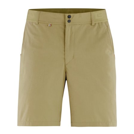 Bula Men's Lull Chino Shorts Men hiking shorts Green XL