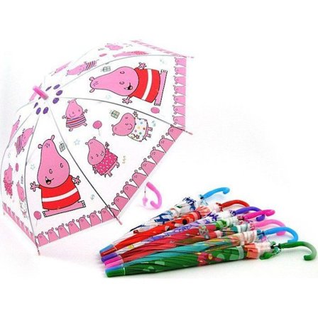 Paraply Adar Paraply barn 513006, blandat pris för 1 styck