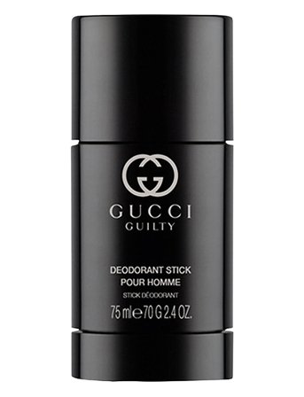 Gucci Guilty Pour Homme Deodorant Stick 75 Ml - Nude - 75ML
