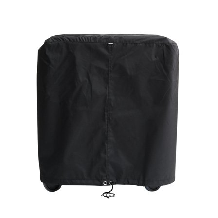 Morsø Trekk til Grill 17 / Terra Bord' - 'Svart