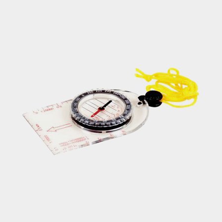 Bearing Compass 1852-Marine