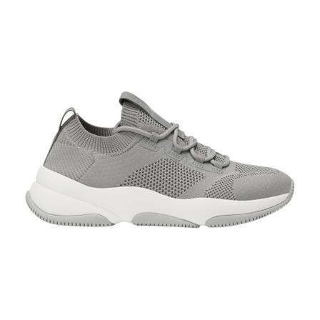 Marc O'Polo Trainers Grå, Dame Sneakers, Størrelse: 37 EU