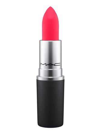 Powder Kiss Lipstick