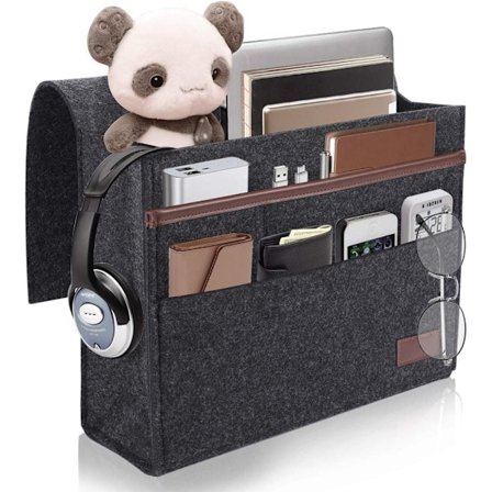 Sängförvaring i filt, sängförvaring för hem, madrass, soffa, bord, skåp, sängförvaring