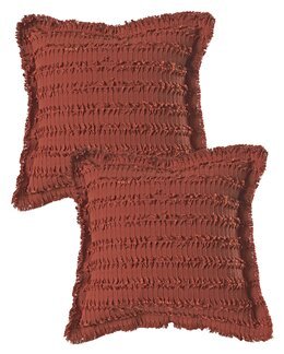 Pudebetræk Linus 2-pak