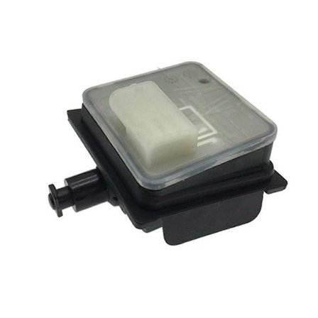 A0008206012 Polttoaineluukun vapautusmoottori A0008204409 W177 A-sarjalle C118 CLA-malleille 2019-2022