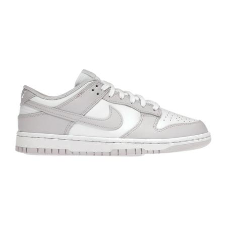 Nike Sneakers , Beige , unisex , Maat: 36 1/2 EU