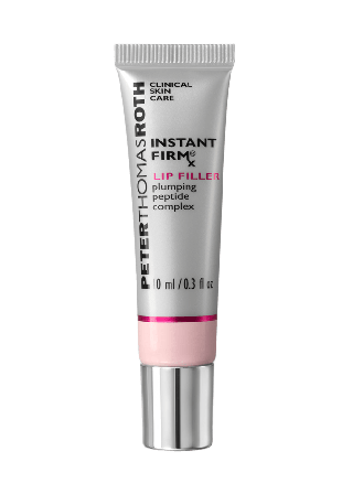 Peter Thomas Roth Instant FIRMx Lip Filler Läppvård Unisex 10 ML