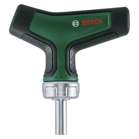 Bosch DIY 1600A02Z9S Spärrskruvmejsel, Handverktyg