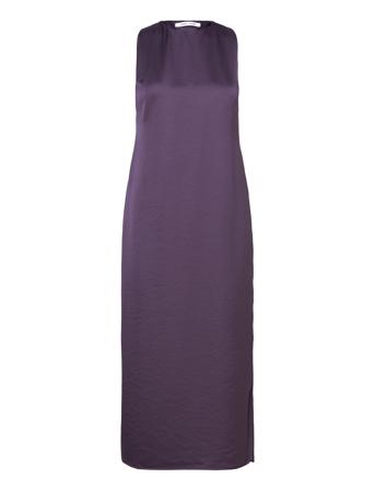 Ellie Dress 14773 Dresses Evening Dresses Lilla Samsøe Samsøe*Betinget Tilbud