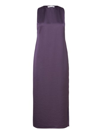 Samsøe Samsøe | Ellie Dress 14773 | S