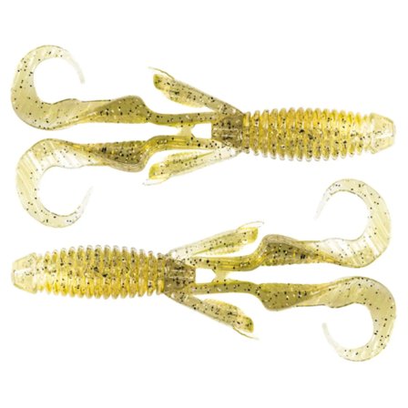 Z-man Gremlin 11,4cm (4-pack) - Gamechanger