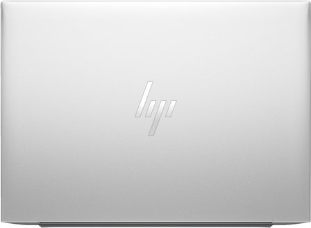 HP EliteBook 830 G10 i5-1335U 16GB 512GB 13.3WUXGA W11P LTE 3/3/3 SYST