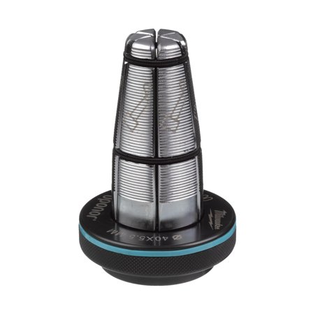 Milwaukee 4932479581 Expanderhuvud Ø40 mm, 10 bar, VVS-maskiner & -verktyg