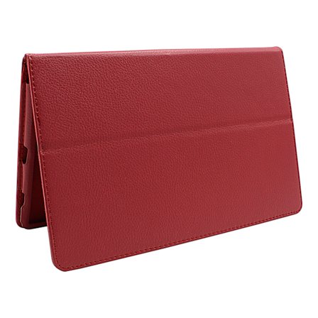 Standcase Fodral Lenovo Tab M10 Plus