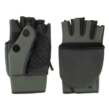 Mikado Gloves Neoprene - XL