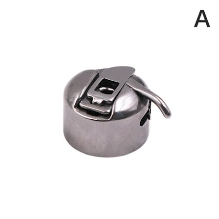 Syhine Case Rostfritt stål hines Lämpliga hushåll