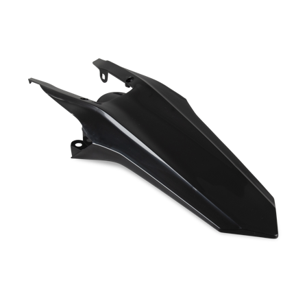 Acerbis Rear Fender - Husqvarna TE 300 2014-2016