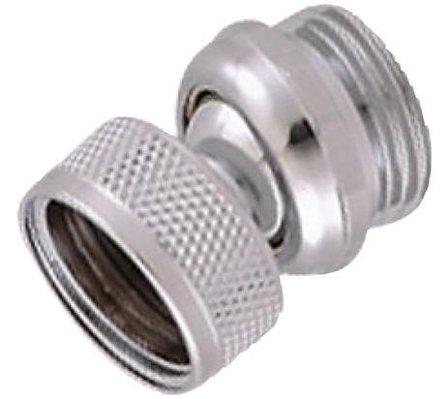 FM Mattsson 27751500 Kulled, Badrum