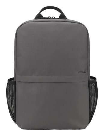 ASUS Ap1602 Backpack 40.6 Cm (16")
