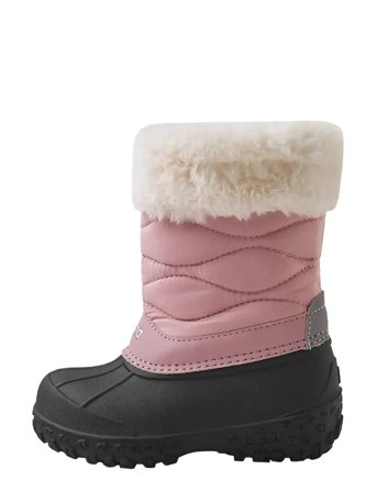 Reima | Winter Boots, Muhvari | 31