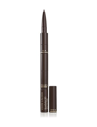 Estée Lauder Browperfect 3D All-In-One Styler - 13.5 g