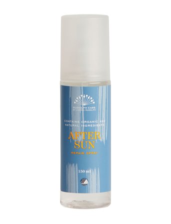 Rudolph Care After Sun Repair Spray - Nude - 150 ml