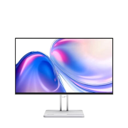 Lenovo 24" - L24-4C