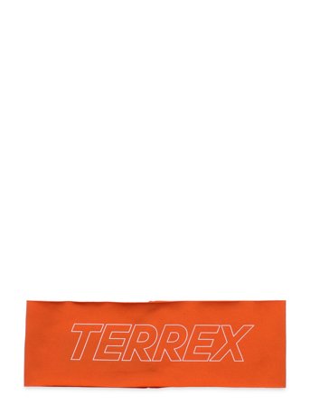 adidas Terrex | Trx Ar Hb | 56-58