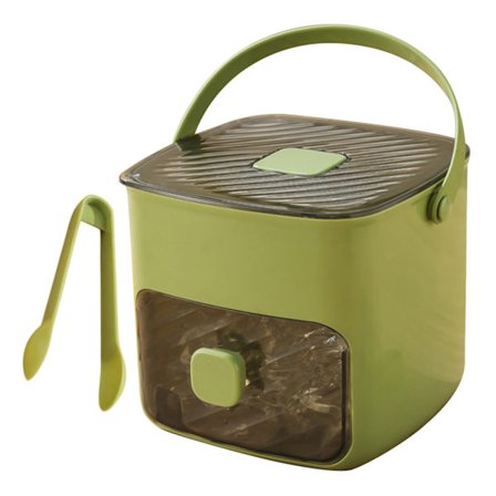 Jääpalamuoto 48 Jääpalamuottia Pihdeillä Suuri Kapasiteetti Jääastia 48 Jääpalalle Kotikeittiöön