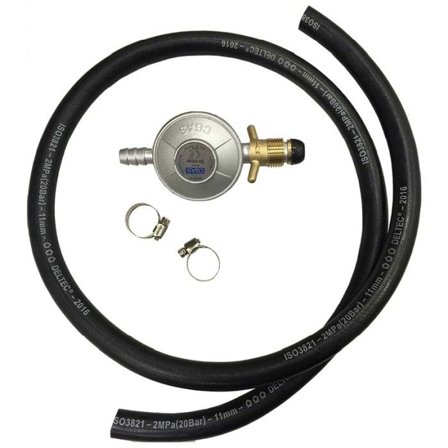 Muurikka Regulatorset SE (10 mm)