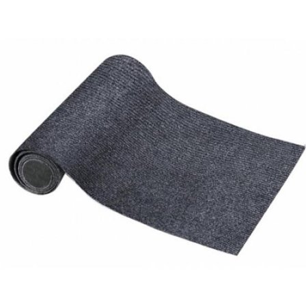 Kradsemåtte til katte - 40 x 100 cm - Katteklatrevæg - Katteklatrevæg - Killingelegetøj