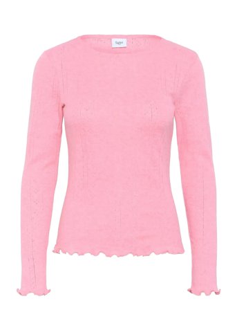 Saint Tropez | Grusz Blouse | XL