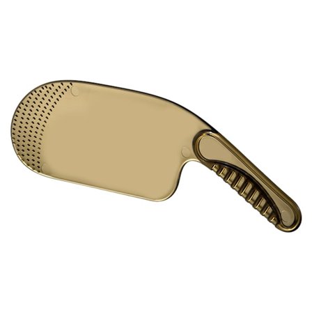 Multifunktionell Lakan Organizer Arbetsbesparande Lakan Tuck Tool För Lakan Fixering