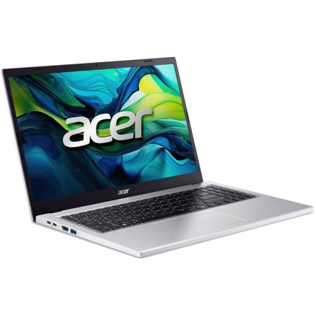 Acer Aspire Go 15 AG15-71P-73XV 15,6 FHD Core i7-13620H 16GB/512GB SSD Win11