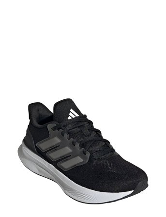 adidas Sportswear Ultrarun 5 J - Black - 37 1/3
