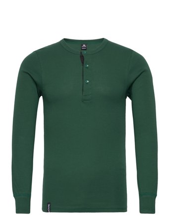 Dovre | Dovre T-Shirt 1/1 Ærme/Stolpe | XXL