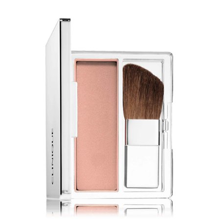 Clinique Blushing Blush Fard In Polvere 101 Aglow 6g