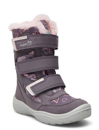 Superfit | Crystal | 25-15.5CM