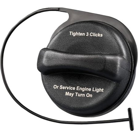 Polttoainesäiliön korkki Chevrolet Chevy Silverado 1500 2500 3500 Avalan