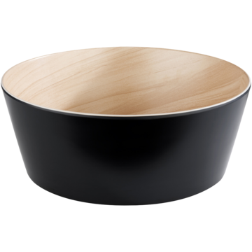 Skål APS Frida Melamin