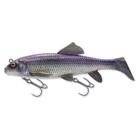 Savage Gear 3D Sucker 30cm, 312g - Cisco Flash