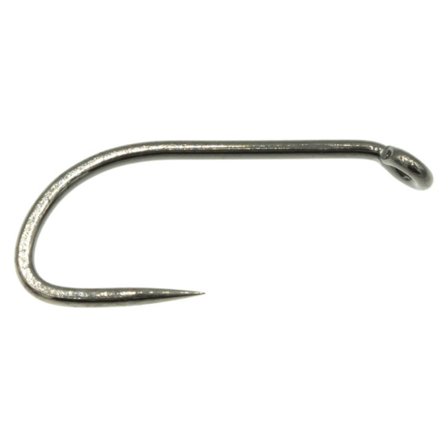 Umpqua X-Series Hook XC290BL-BN5X (25pcs) Wet - #10