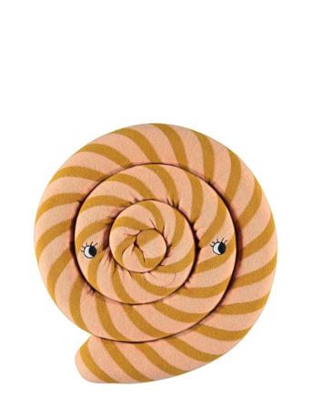 Lollipop Cushion Home Kids Decor Cushions Ruskea OYOY Living Design