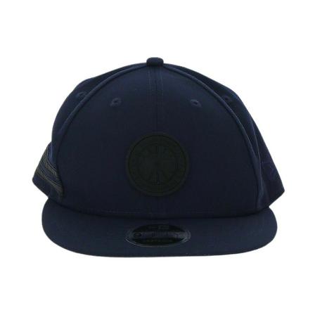 Canada Goose, Caps Blauw, Heren, Maat:ONE Size