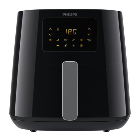 Philips HD9270/70 Spectre XL Air Fryer