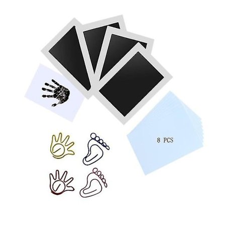 Træ Mad Hakkesæt - Lege Køkkenlegesæt til Børn med Grøntsager i Træ