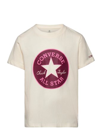 Converse | Te-S/S Tee | 155/159