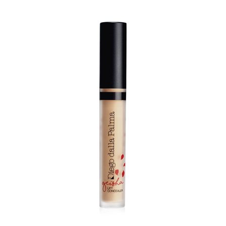 Diego Dalla Palma Geisha Lift Concealer 122 - Correttore